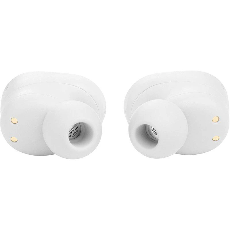 商品JBL|Tune 130NC True Wireless Noise Cancelling In-Ear Earbuds,价格¥754,第2张图片详细描述