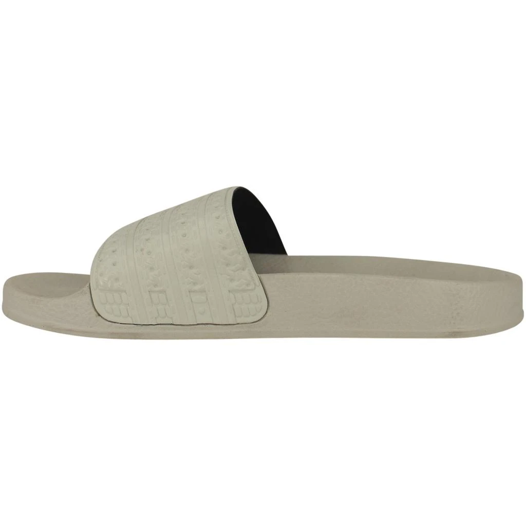 商品Adidas|Adidas ADILETTE LINGRN/LINGRN/LINGRN  BA7540 Men's,价格¥16,第2张图片详细描述
