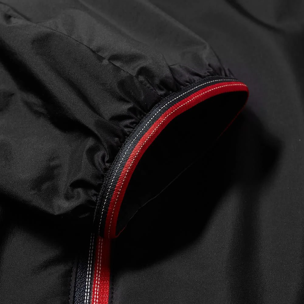 商品Moncler|Moncler Genius 1952 Amastan Zip Jacket,价格¥9316,第4张图片详细描述
