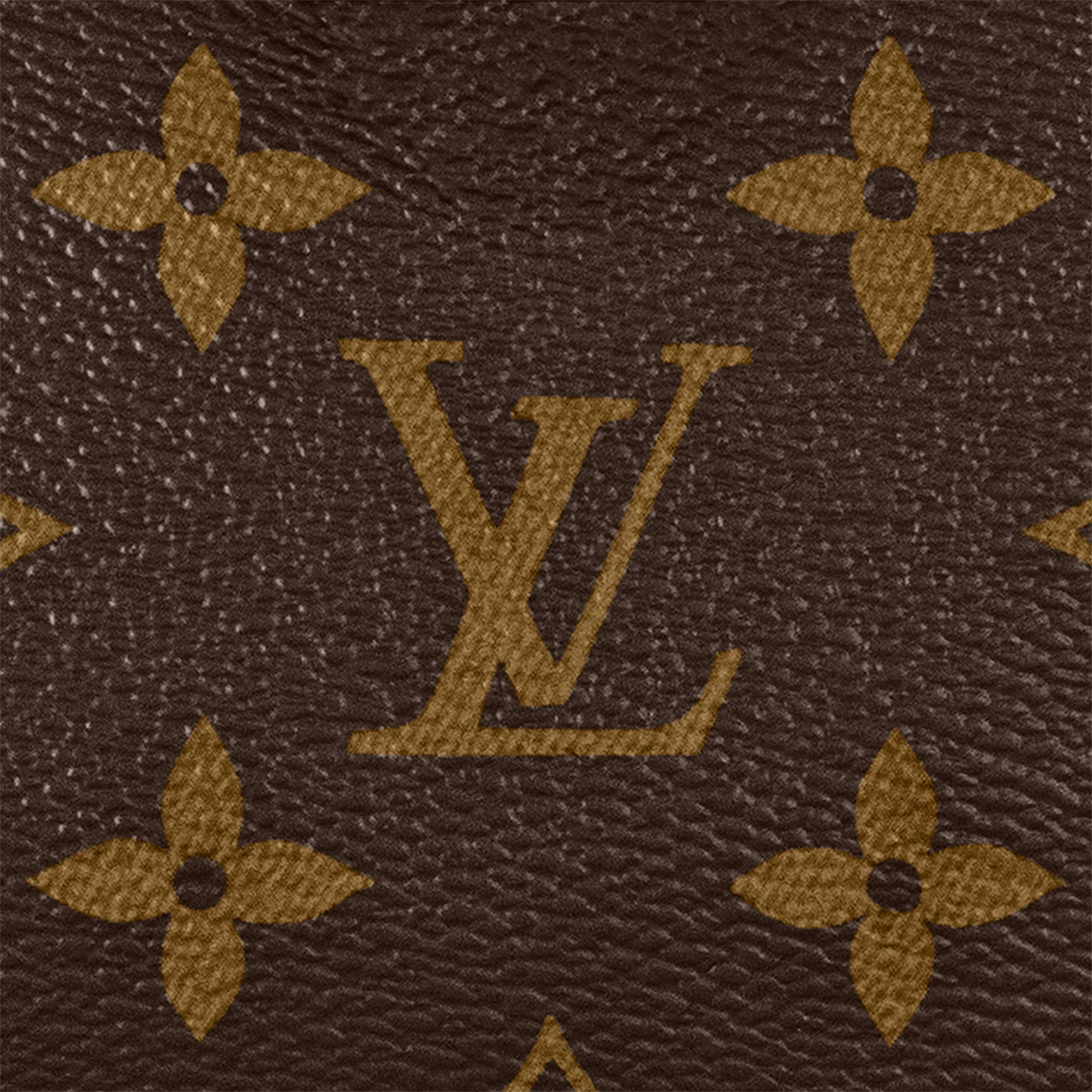 【预售】 LV路易威登 25春夏 女士 单肩包 NANO SPEEDY 手袋 M81085  商品