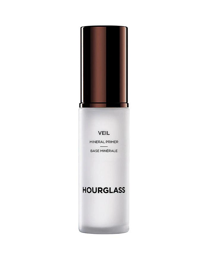 商品HOURGLASS|Veil™ Mineral Primer,价格¥182,第1张图片