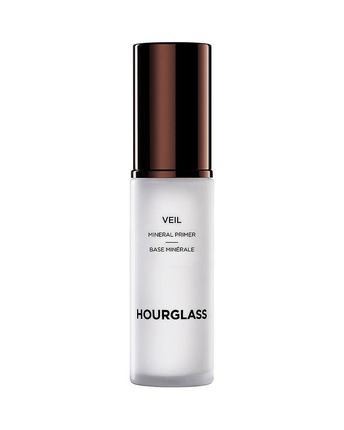 商品HOURGLASS|Veil™ Mineral Primer,价格¥409-¥548,第1张图片