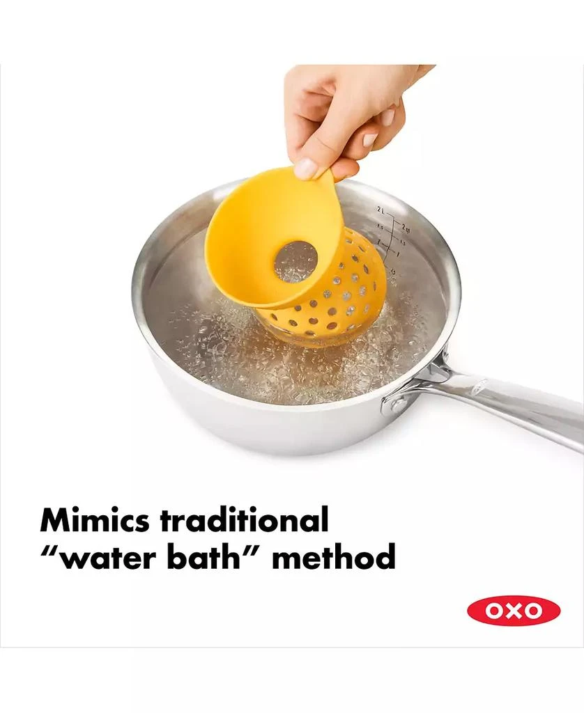 好好握 水波蛋神器2件套 商品