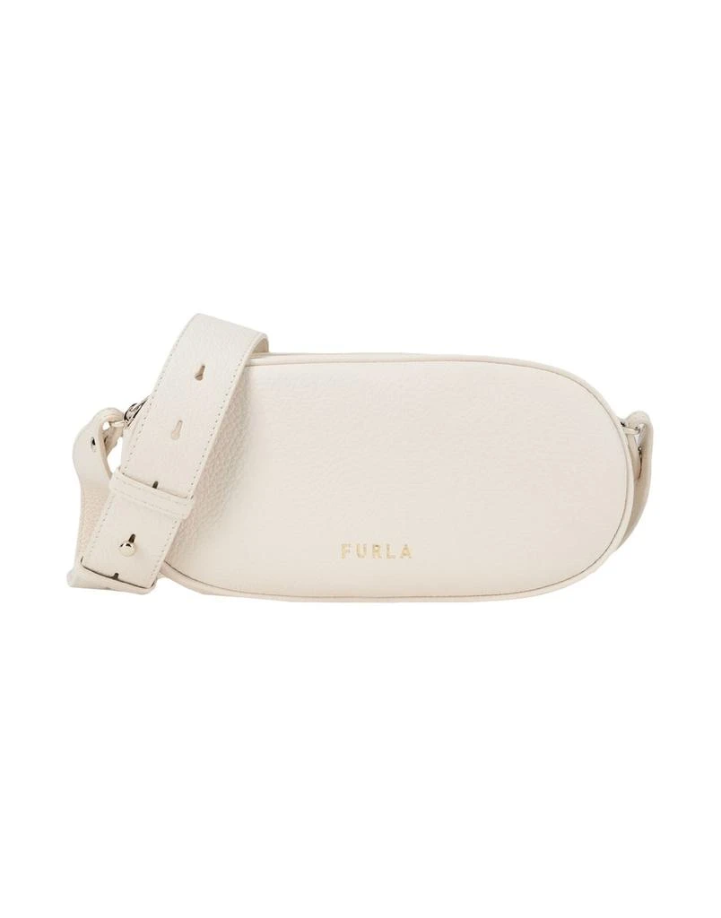 商品Furla|Cross-body bags,价格¥2136,第1张图片