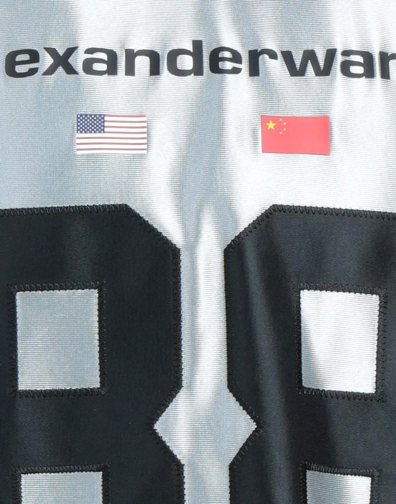 商品Alexander Wang|T-shirt,价格¥2093,第4张图片详细描述