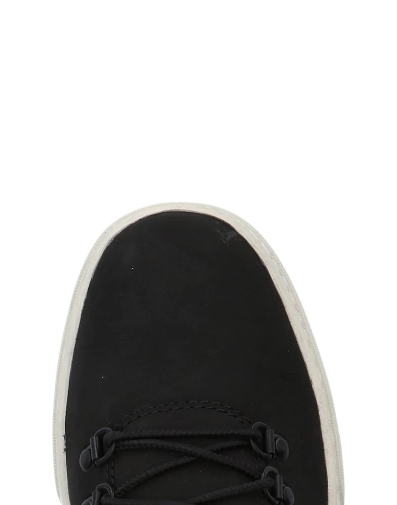 商品Timberland|Sneakers,价格¥347,第4张图片详细描述