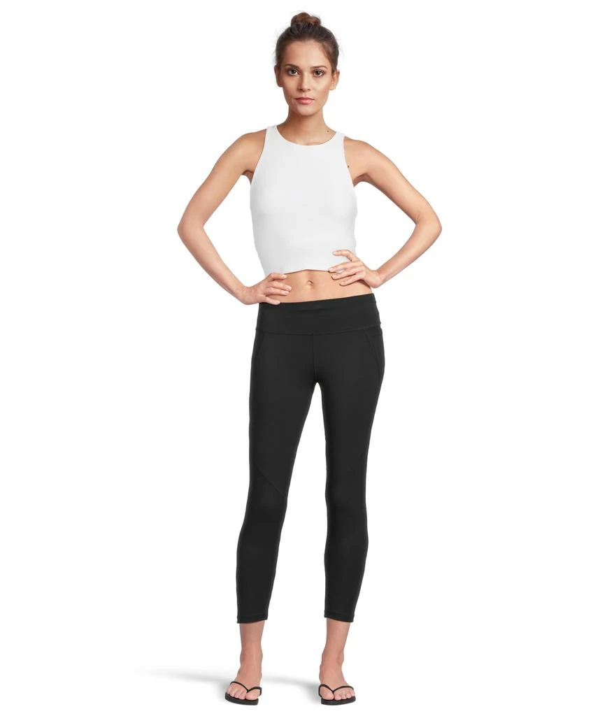 商品SWEATY BETTY|Power 7/8 Workout Leggings,价格¥564,第5张图片详细描述