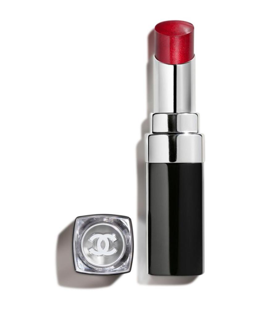 商品Chanel|Hydrating Plumping Intense Shine Lip Colour,价格¥325,第1张图片