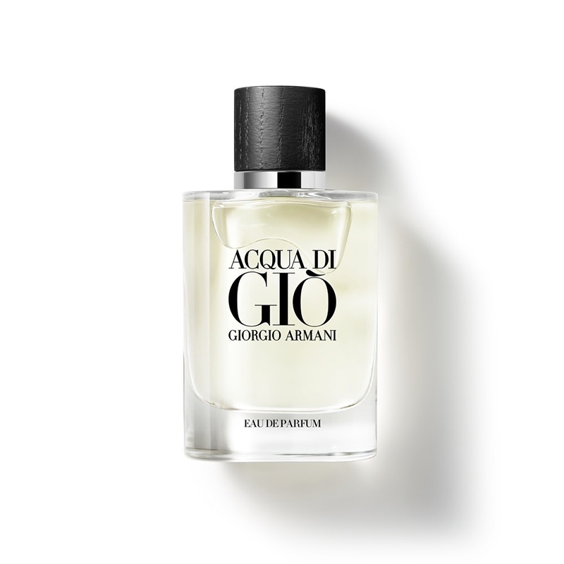 Giorgio Armani 阿玛尼寄情男士香水40-75ml EDP浓香水商品第8张图片规格展示