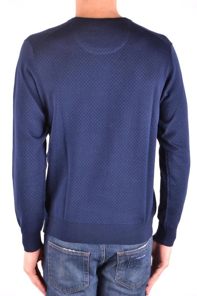 商品ALTEA|ALTEA Sweater,价格¥962,第4张图片详细描述