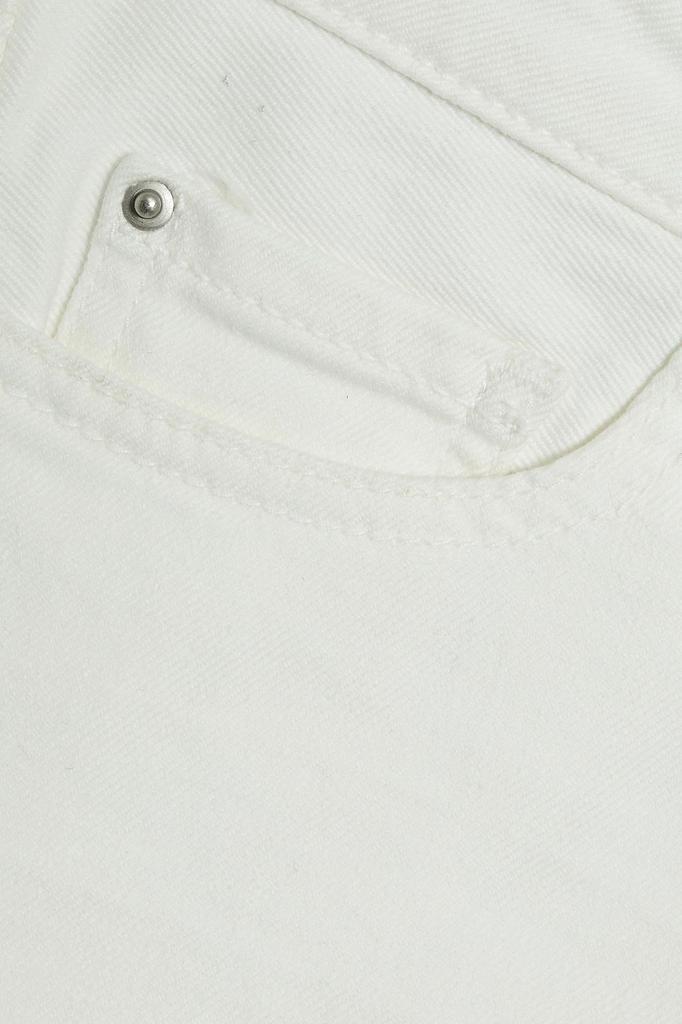 商品IRO|Low-rise skinny jeans,价格¥434,第6张图片详细描述