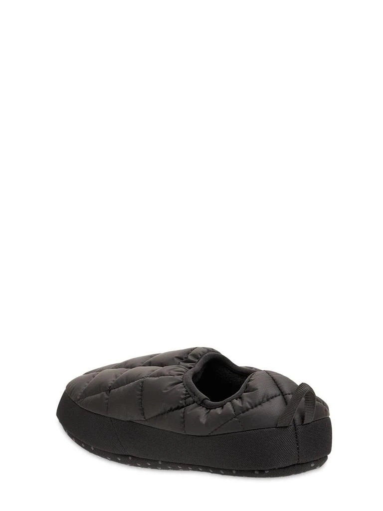 商品The North Face|Thermoball Tent Mules,价格¥559,第4张图片详细描述