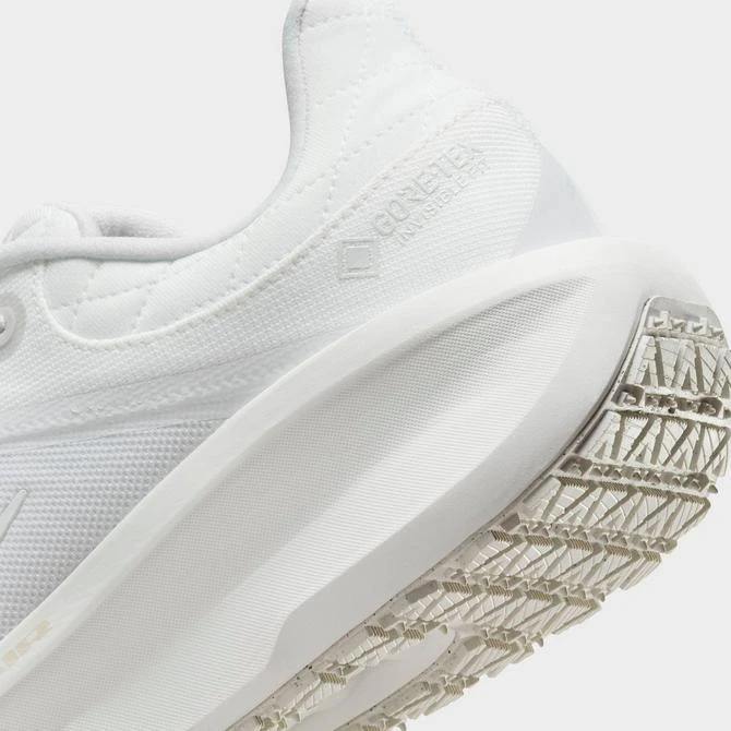 商品NIKE|Men's Nike Air Zoom Pegasus 41 Gore-Tex Waterproof Running Shoes,价格¥1197,第3张图片详细描述