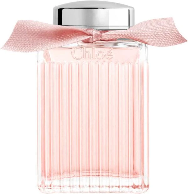 商品Chloé|L'Eau Eau de Toilette,价格¥699-¥845,第1张图片