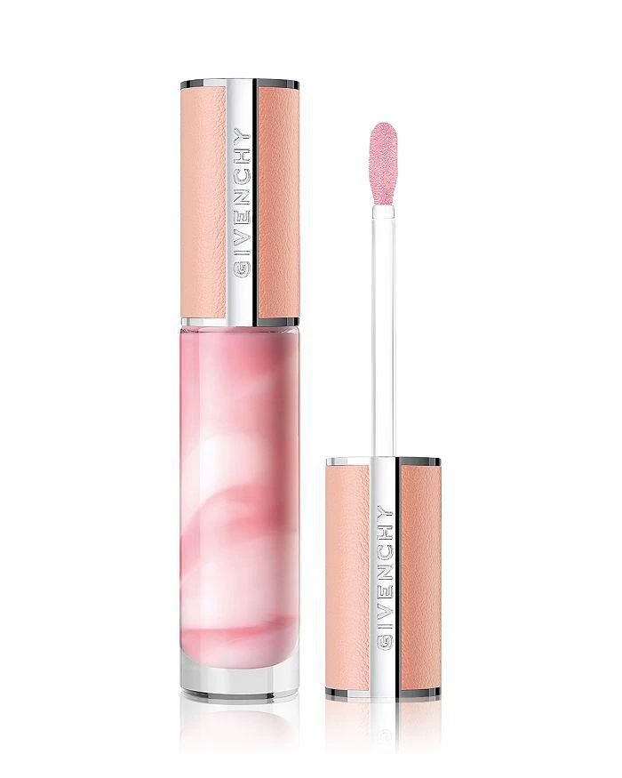 商品Givenchy|Rose Perfecto Liquid Balm,价格¥288,第1张图片