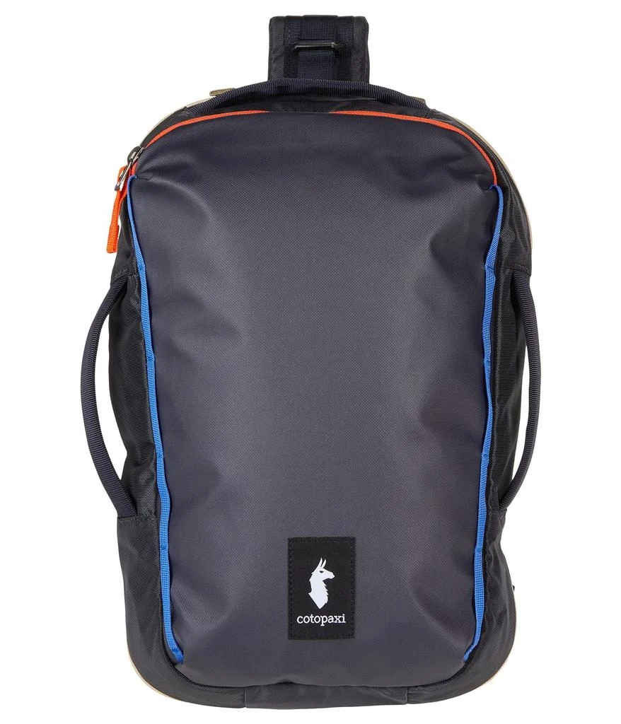 商品Cotopaxi|13 L Chasqui Sling Pack,价格¥561,第1张图片