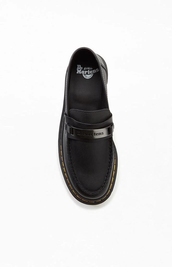 商品Dr. Martens|Women's Penton Bex Loafers,价格¥1480,第5张图片详细描述