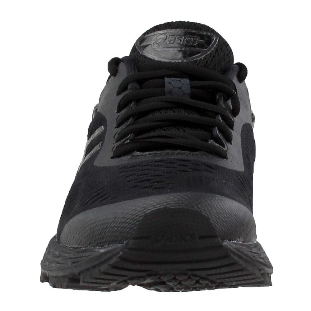 商品Asics|Gel-Kayano 25 Running Shoes,价格¥603,第5张图片详细描述
