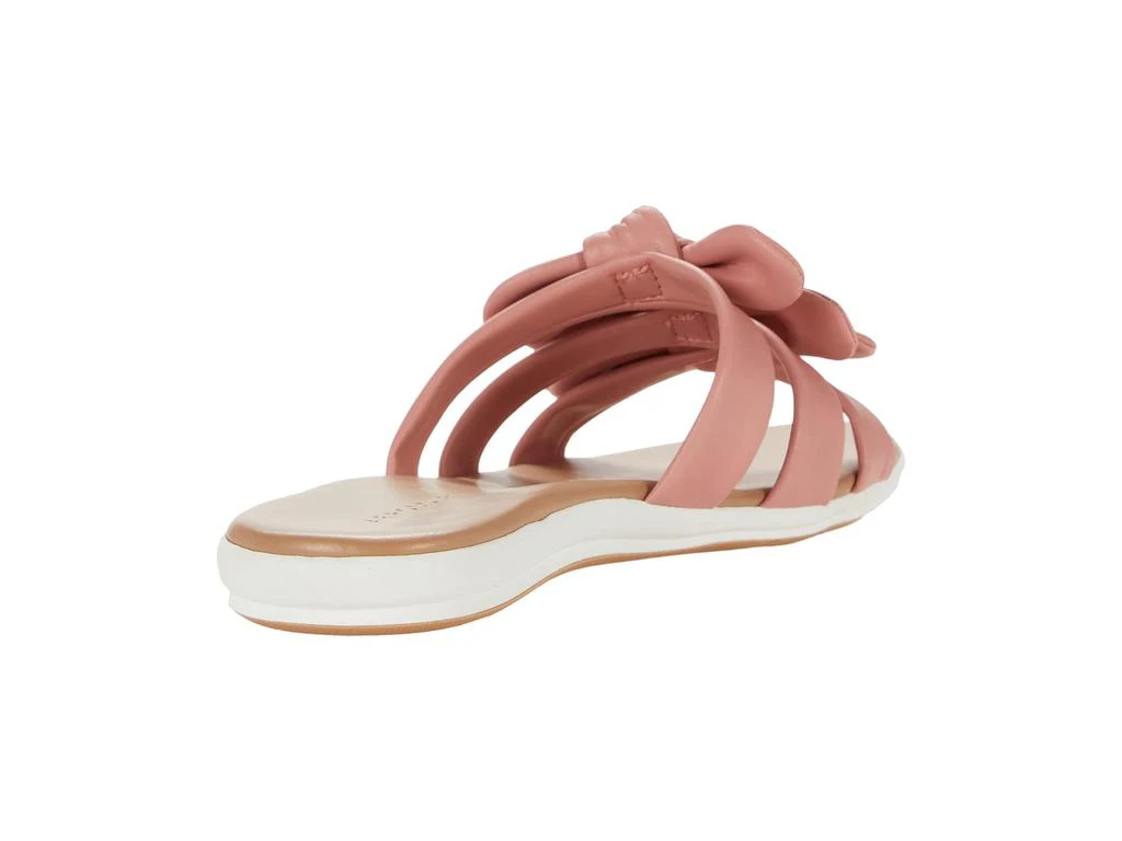 商品Aerosoles|Warwick,价格¥265,第5张图片详细描述