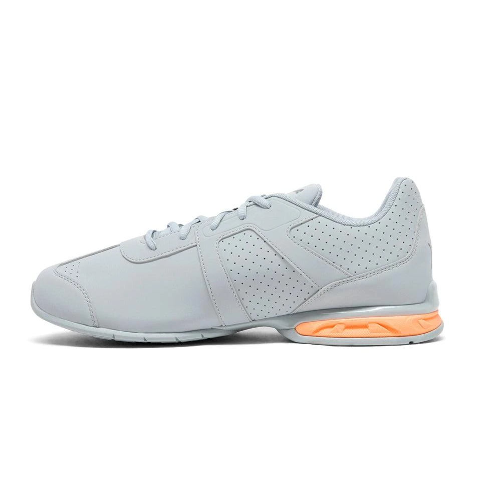 商品Puma|Tazon 7 Evo Running Shoes,价格¥225,第3张图片详细描述