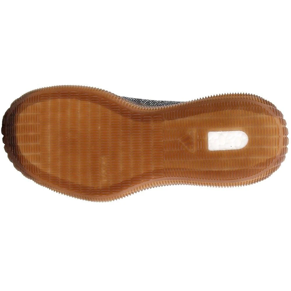 Pureboost Trainer Training Shoes 商品