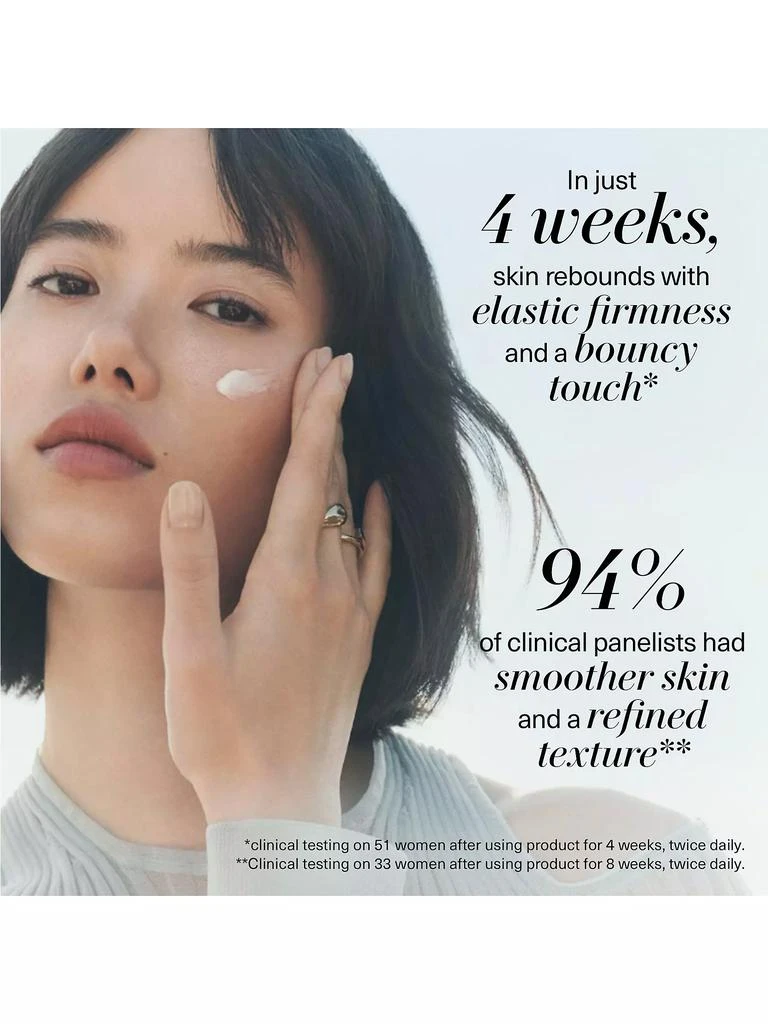 商品La Mer|The Moisturizing Soft Cream,价格¥755,第3张图片详细描述