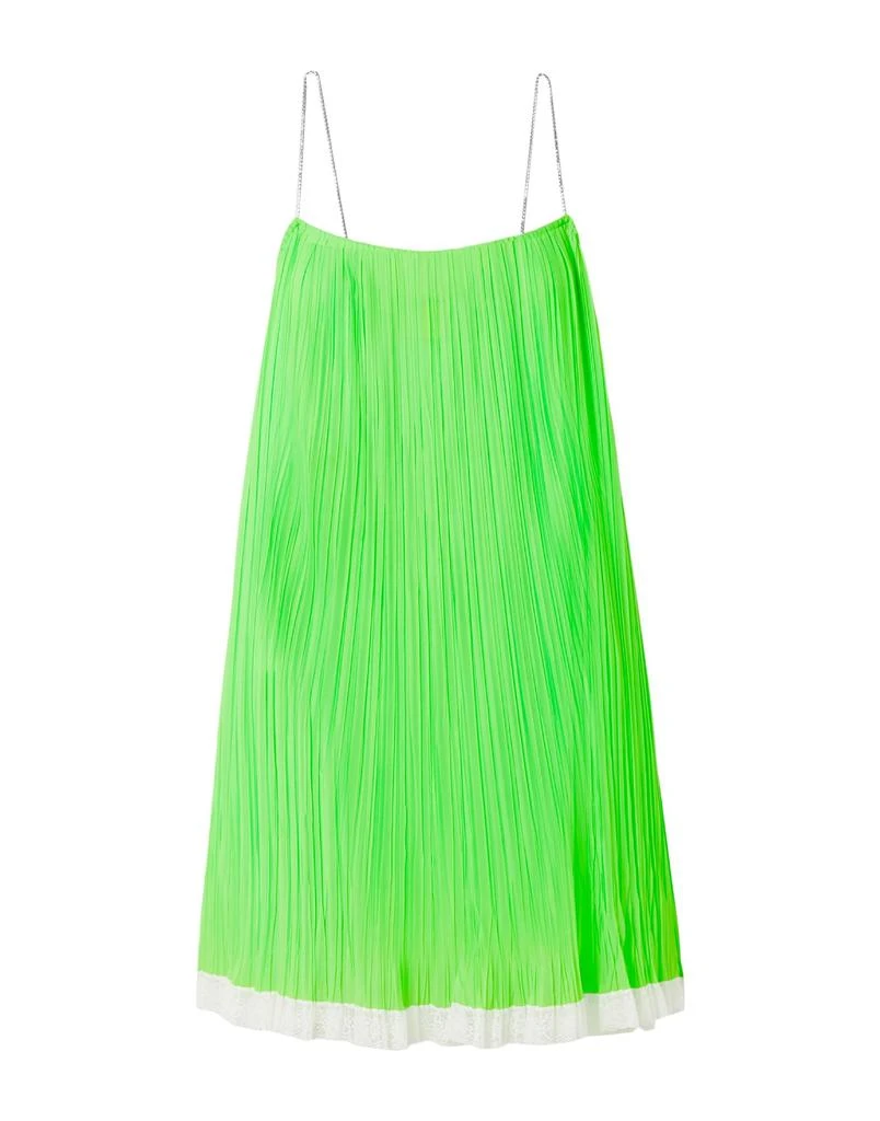 商品Marc Jacobs|Midi dress,价格¥3222,第1张图片