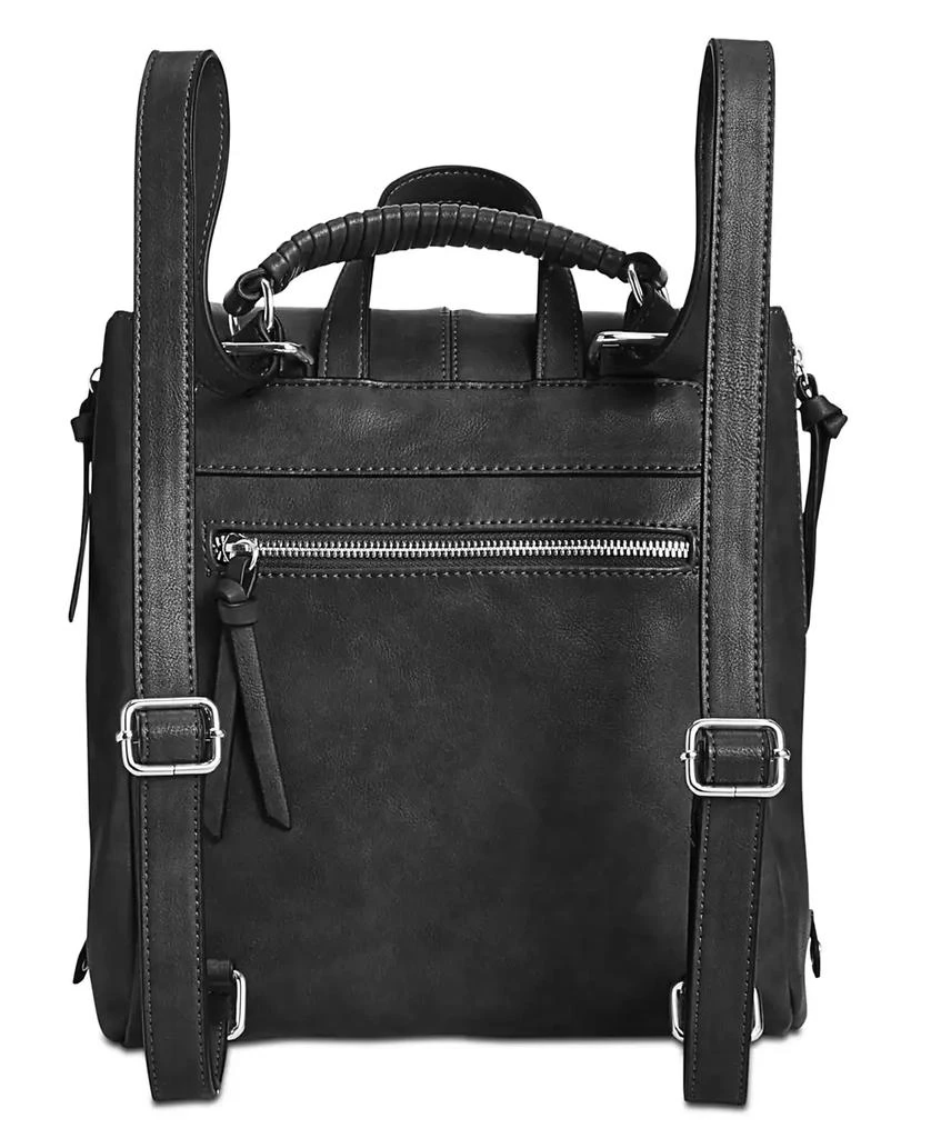 Elliah Convertible Backpack, Created for Macy's 商品