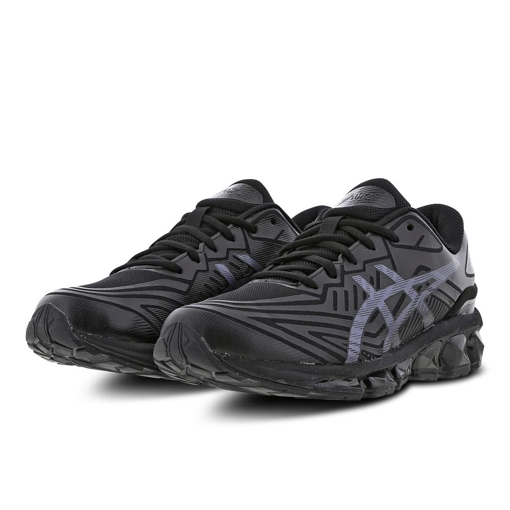 商品Asics|Asics GEL-QUANTUM 360 VII - Men Shoes,价格¥814,第2张图片详细描述