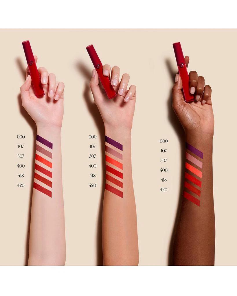 Lip Maestro Liquid Matte Lipstick 商品