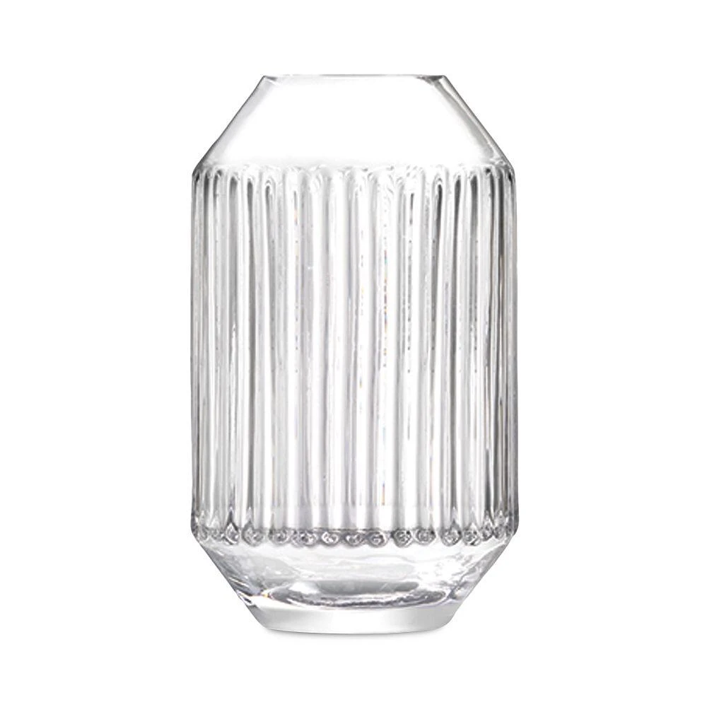 Rotunda Tealight Holder 商品