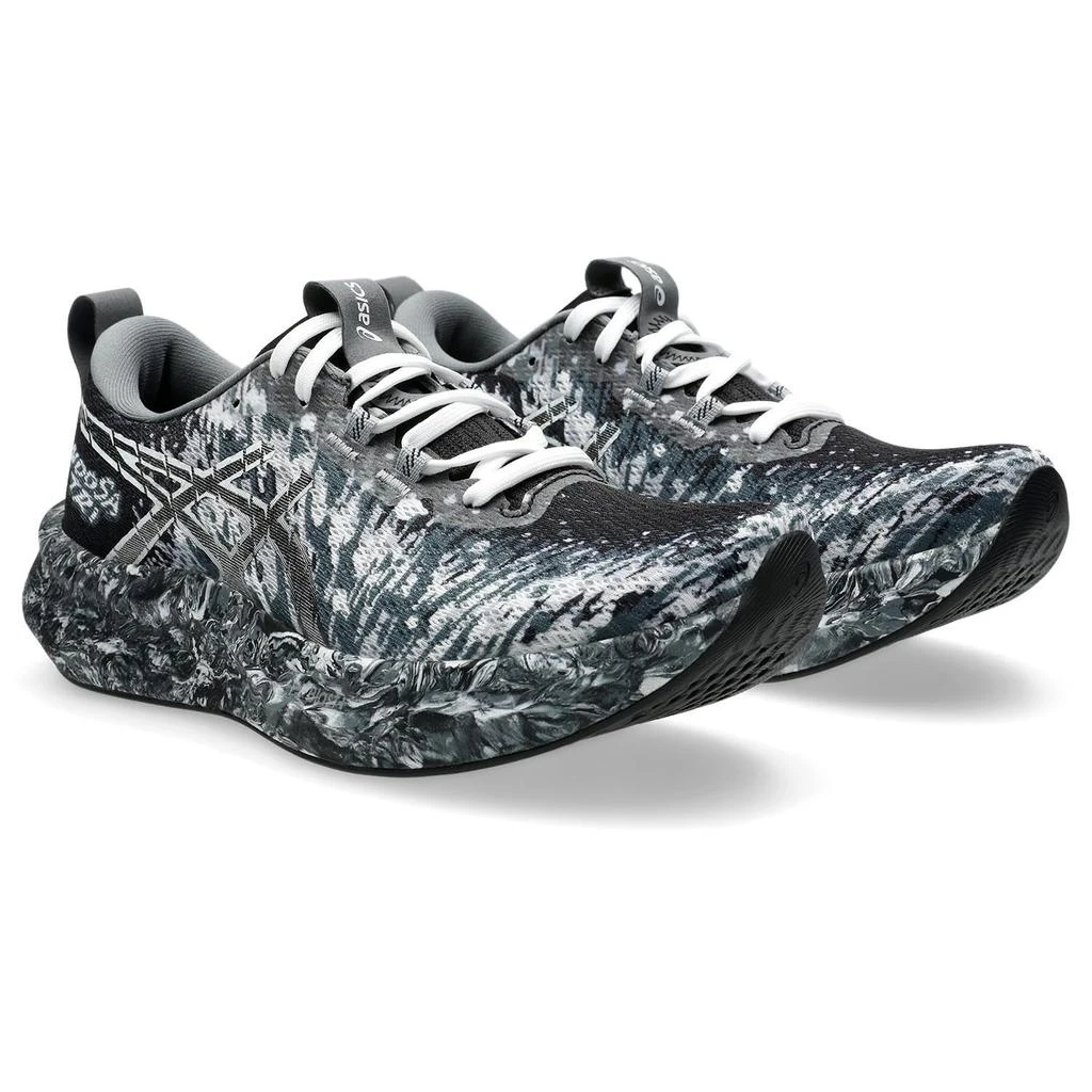 商品Asics|Noosa Tri 16,价格¥1004,第1张图片