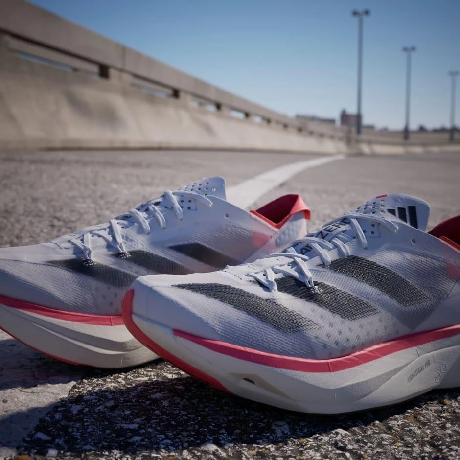 ADIZERO ADIOS PRO 3 Shoes 商品