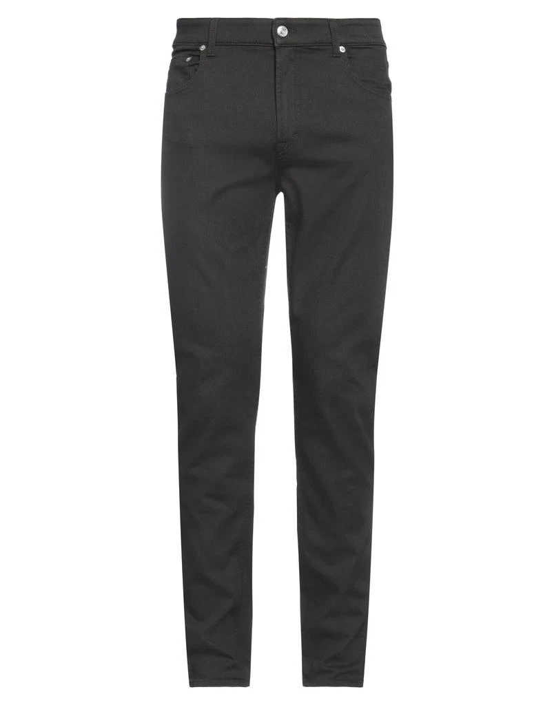 商品DEPARTMENT 5|5-pocket,价格¥683,第1张图片