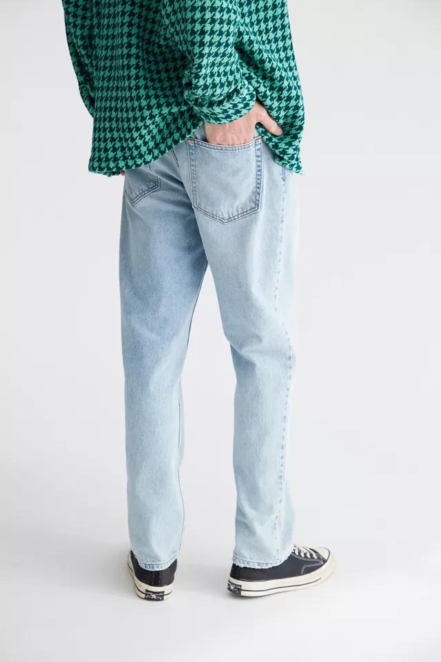 商品BDG|BDG Vintage Slim Fit Jean,价格¥424,第5张图片详细描述