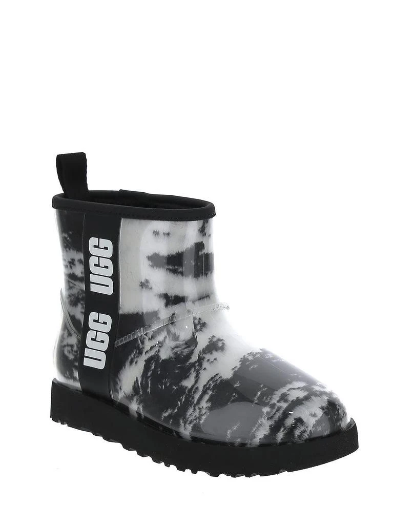 商品UGG|Classic clear mini marble,价格¥1351,第2张图片详细描述