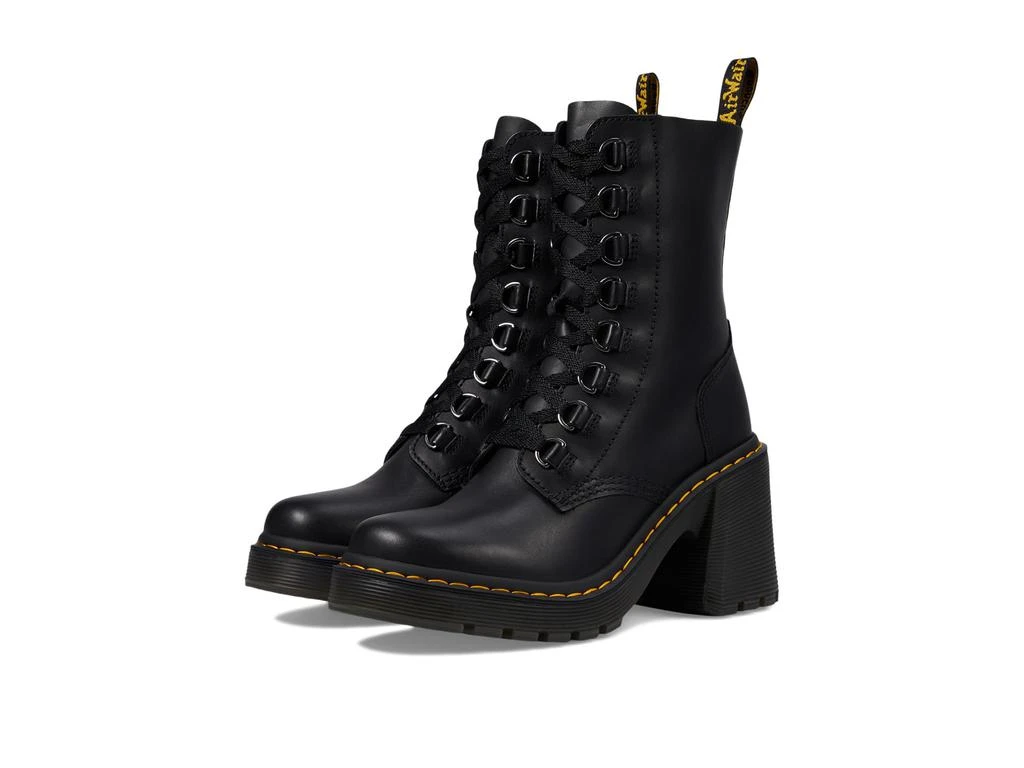 商品Dr. Martens|Chesney,价格¥1495,第1张图片