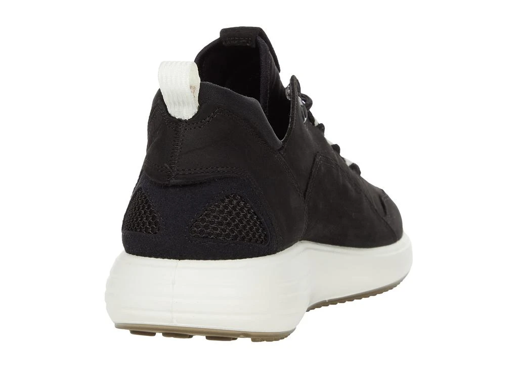 商品ECCO|Soft 7 Runner Casual Sneaker,价格¥623,第5张图片详细描述