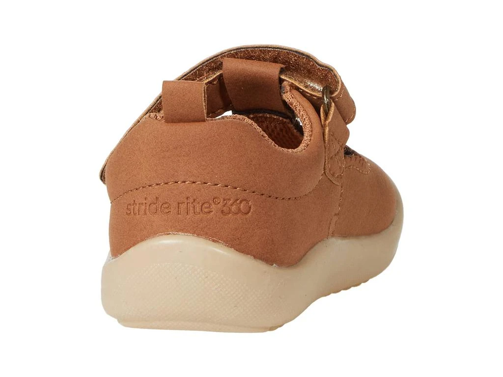 商品Stride Rite|Cheyenne (Infant/Toddler),价格¥284,第5张图片详细描述