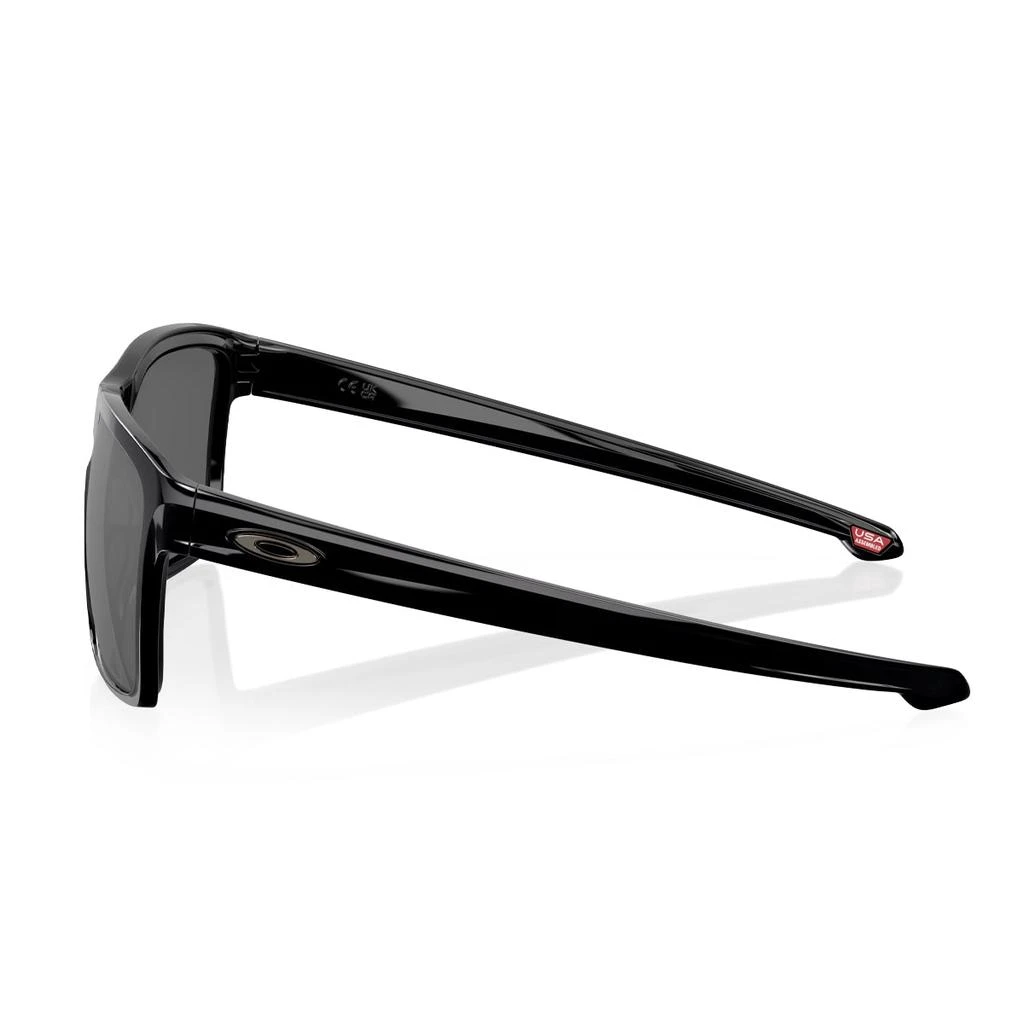 Oakley Men's Sliver XL Sunglasses 商品