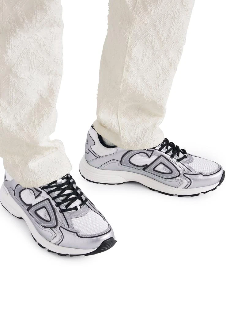 B30 Sneaker 商品