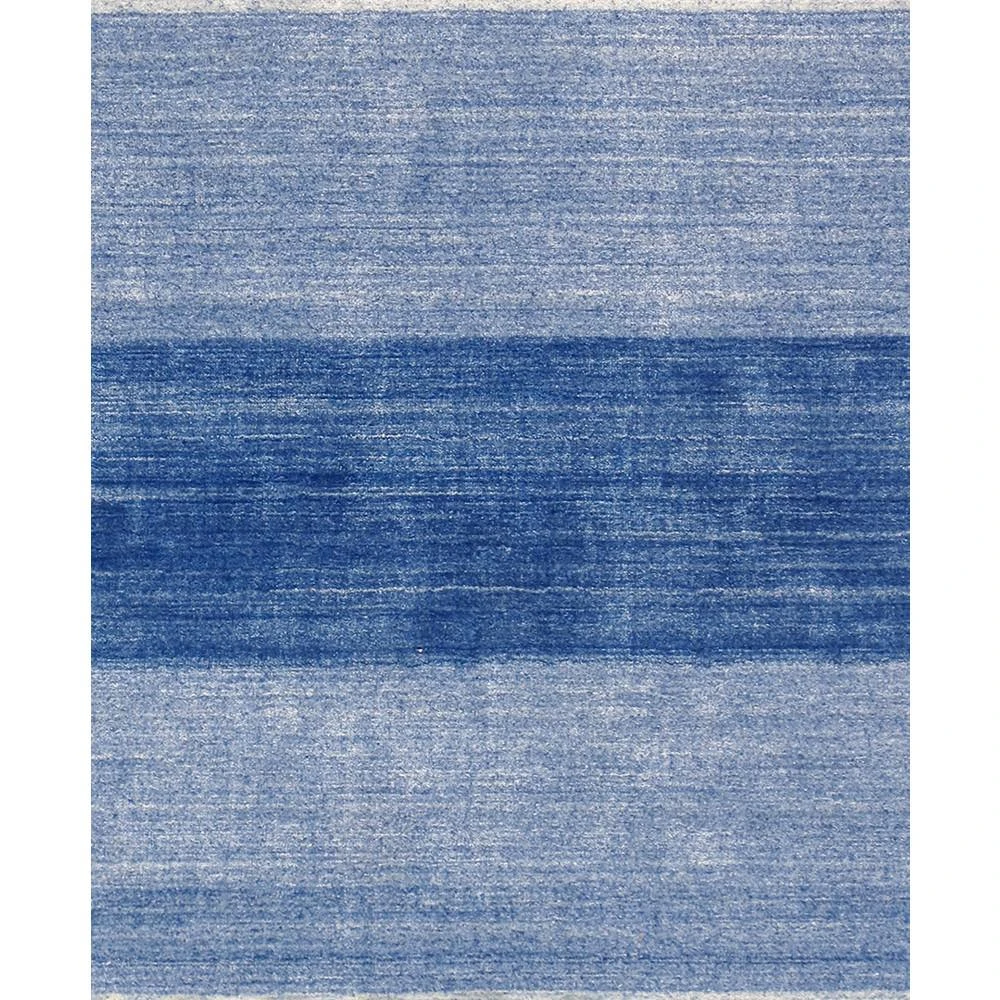 商品Pasargad Home|Gramercy AR-07 8'9" x 11'9" Area Rug,价格¥41551,第2张图片详细描述