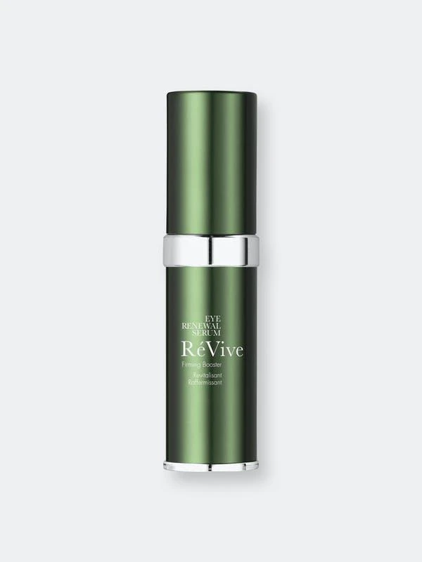 商品Revive|Eye Renewal Serum / Firming Booster,价格¥1133,第1张图片