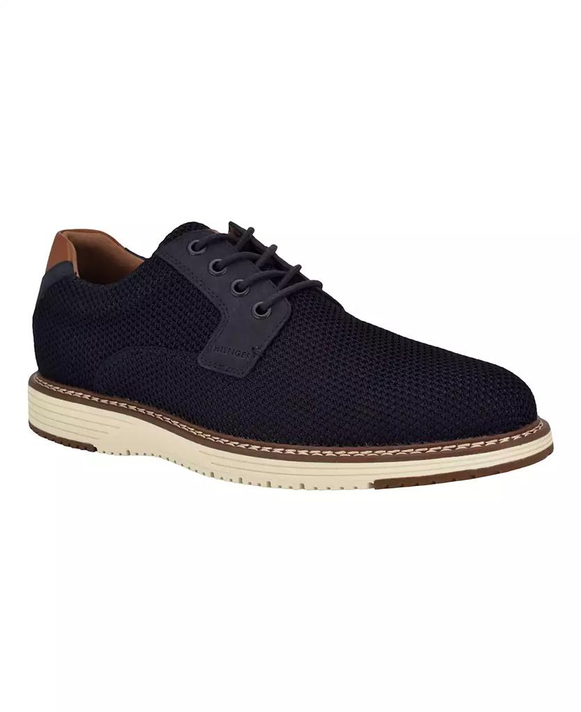 Men's Tommy Hilfiger Hiser image 2
