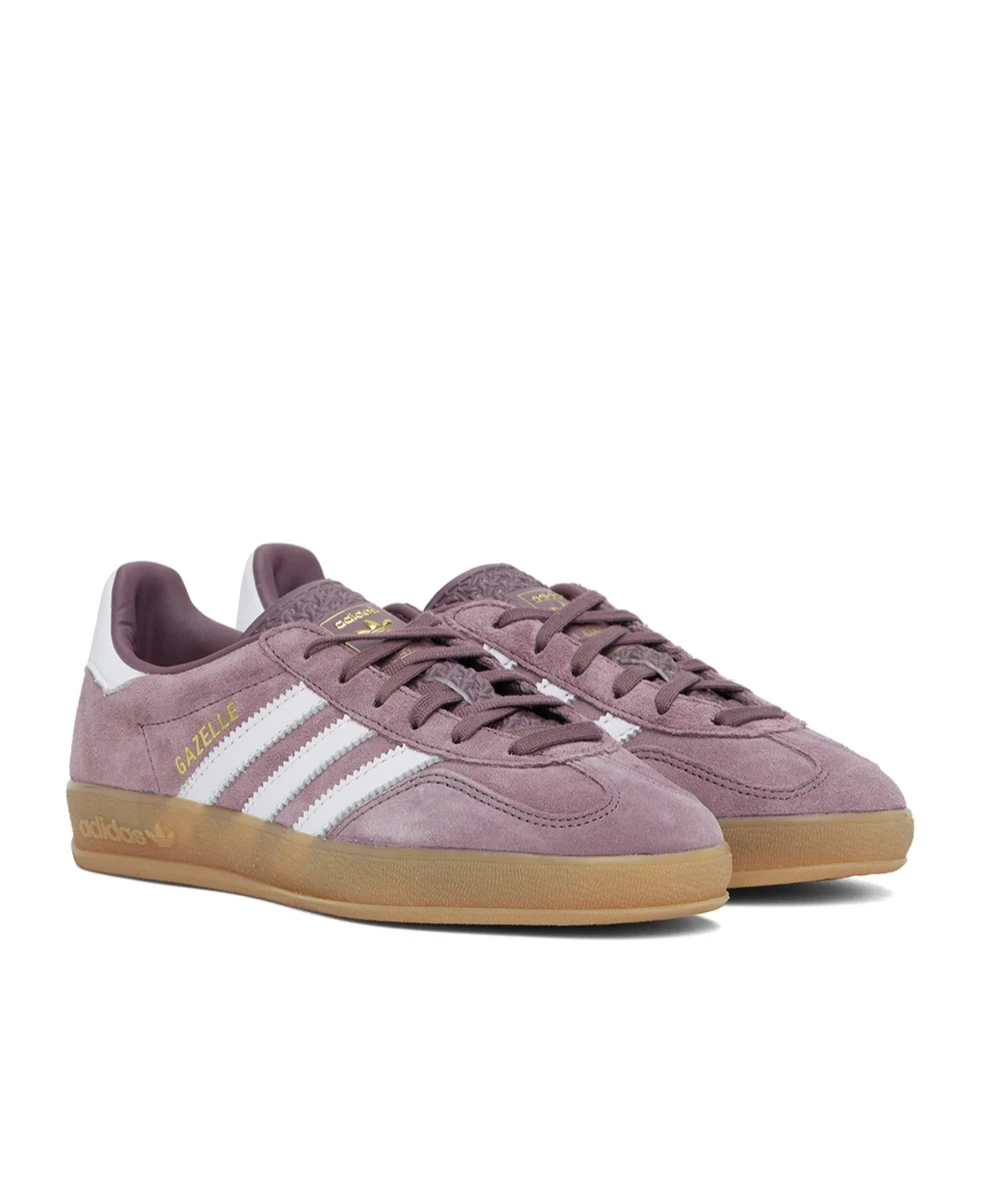 商品【商品预售7天】 Adidas|Adidas 女士运动鞋 IH5483 花色,价格¥1181,第3张图片详细描述