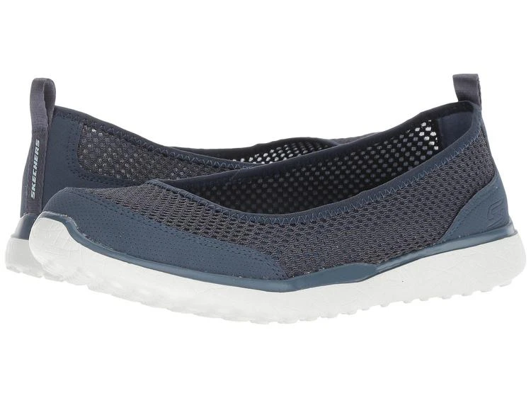 商品SKECHERS|Microburst - Sudden Look,价格¥251,第1张图片