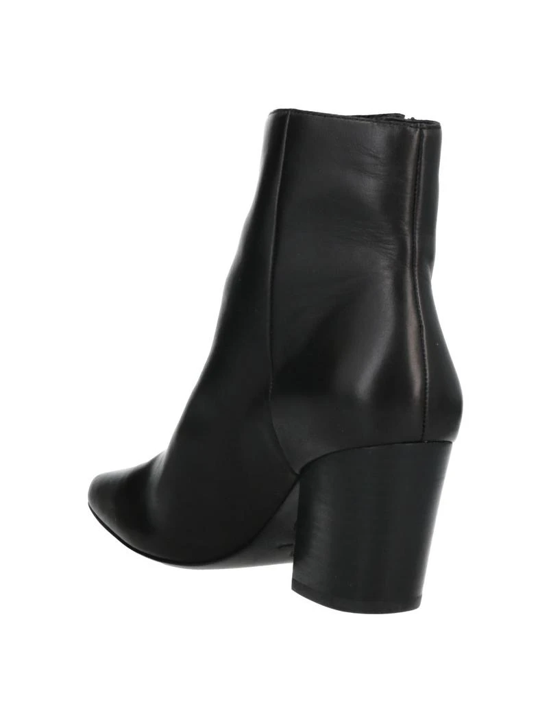 商品Ash|Ankle boot,价格¥1283,第3张图片详细描述
