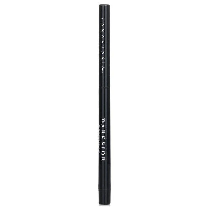 商品Anastasia Beverly Hills|Anastasia Beverly Hills Darkside防水眼线胶笔 0.3g/0.01oz,价格¥216,第3张图片详细描述