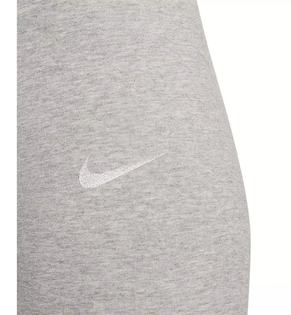 商品NIKE|Women's Sportswear Essential High-Rise Full-Length Leggings,价格¥247,第4张图片详细描述