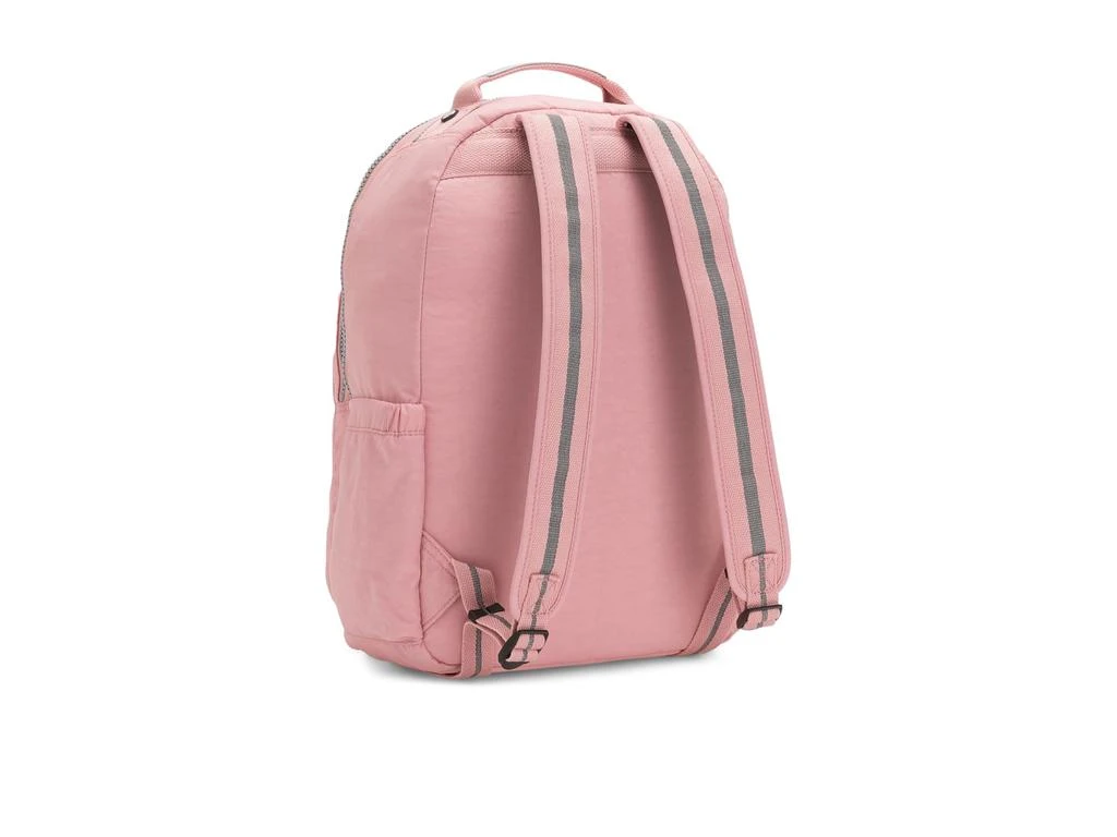 商品Kipling|Seoul Backpack,价格¥731,第3张图片详细描述